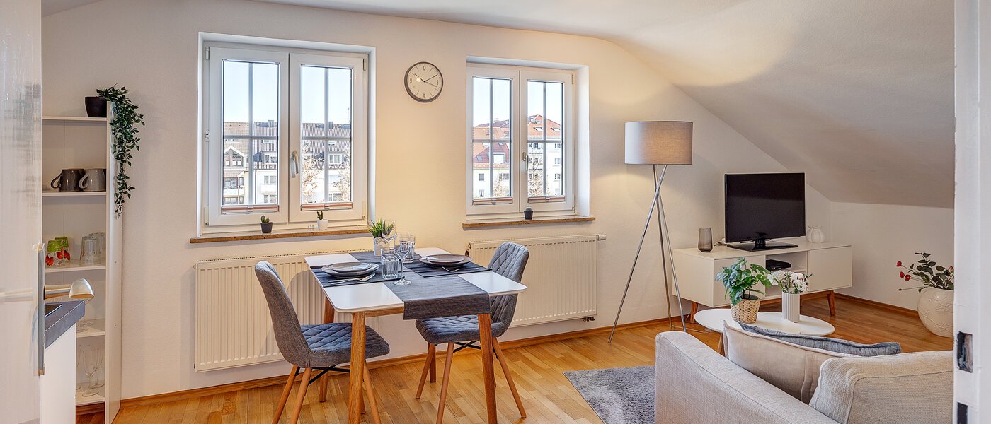 Plat München Sendling-Westpark 01 Leefruimte 2380