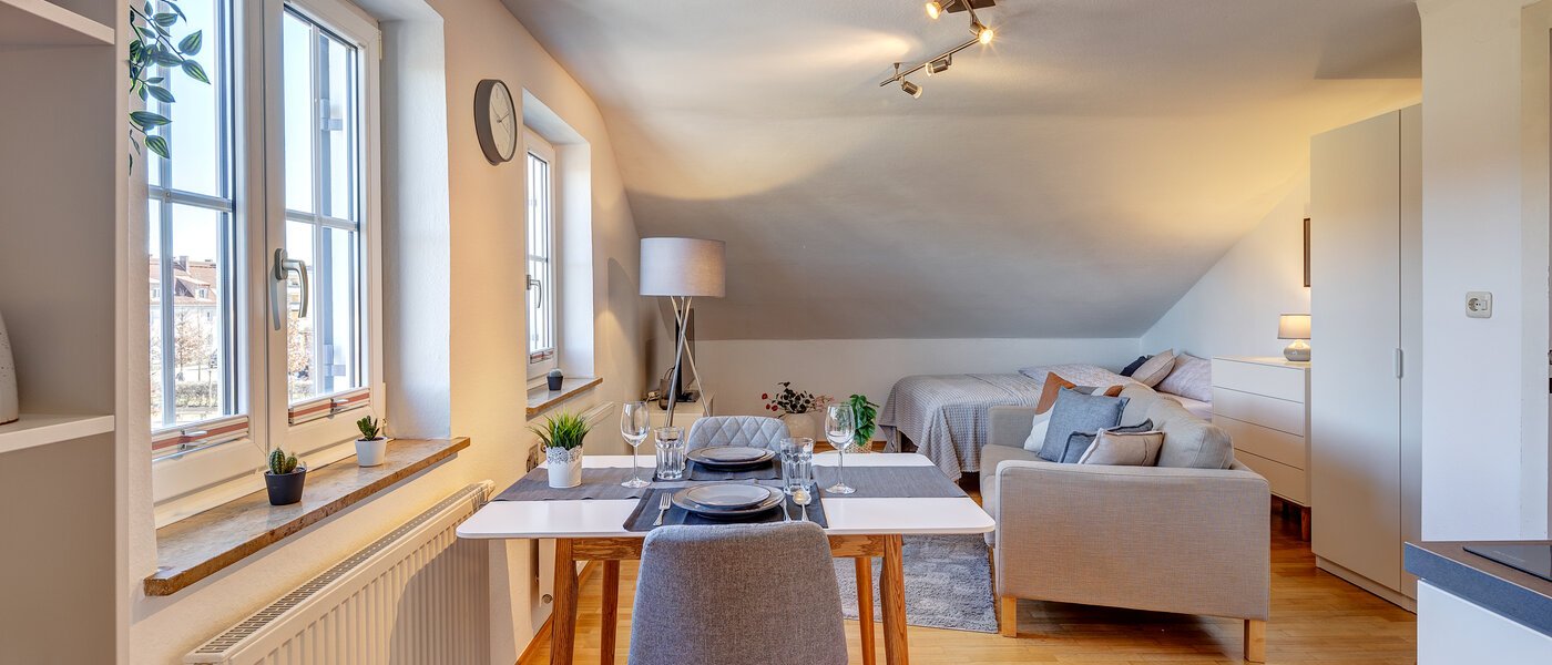 Plat München Sendling-Westpark 02 Leefruimte 2380