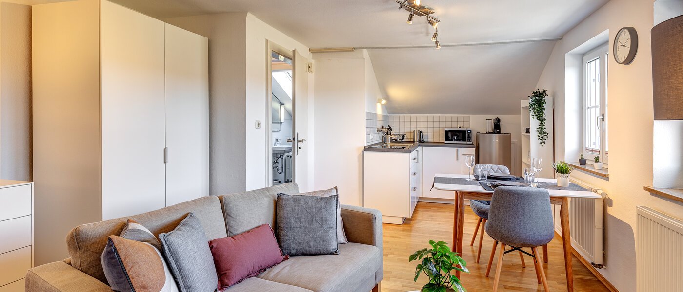 Plat München Sendling-Westpark 03 Leefruimte 2380