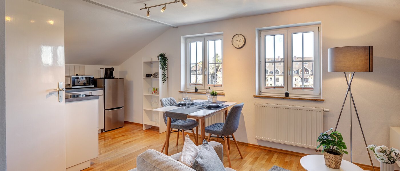 Plat München Sendling-Westpark 04 Leefruimte 2380