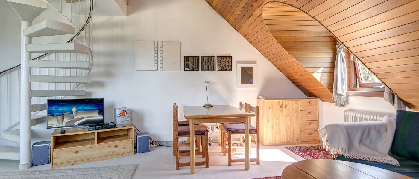 desværre ikke længere tilgængelig