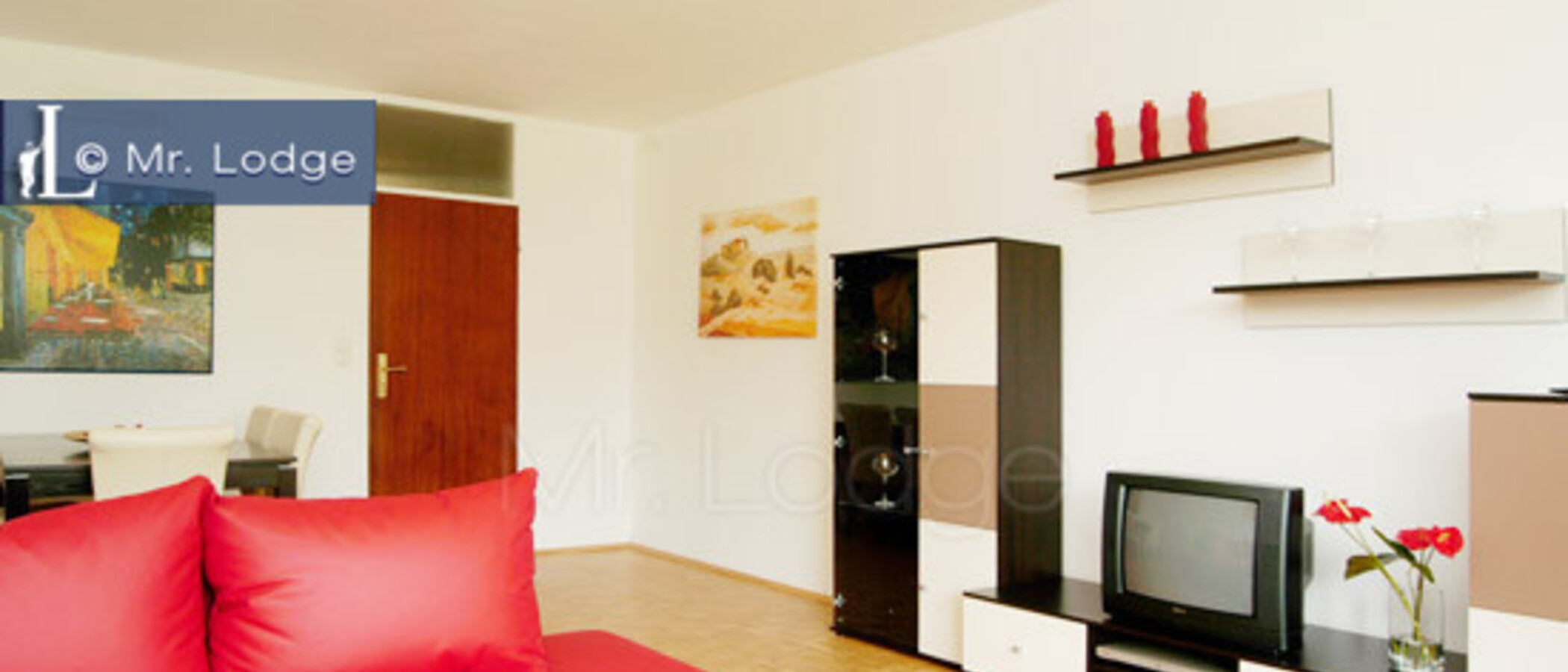 din păcate nu mai este disponibil