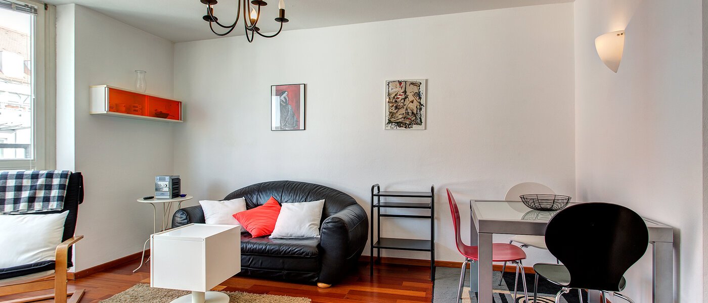 desværre ikke længere tilgængelig