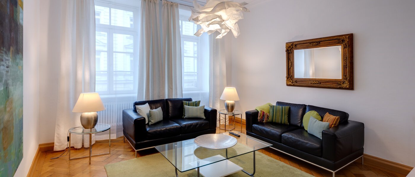 δυστυχώς δεν είναι πλέον διαθέσιμο