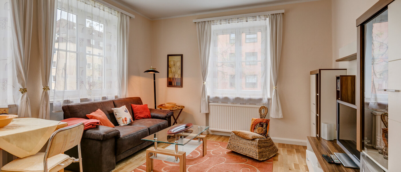 maalesef artık mevcut değil