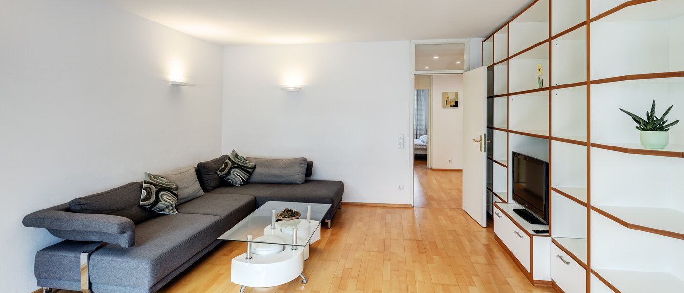 на жаль, більше не доступний