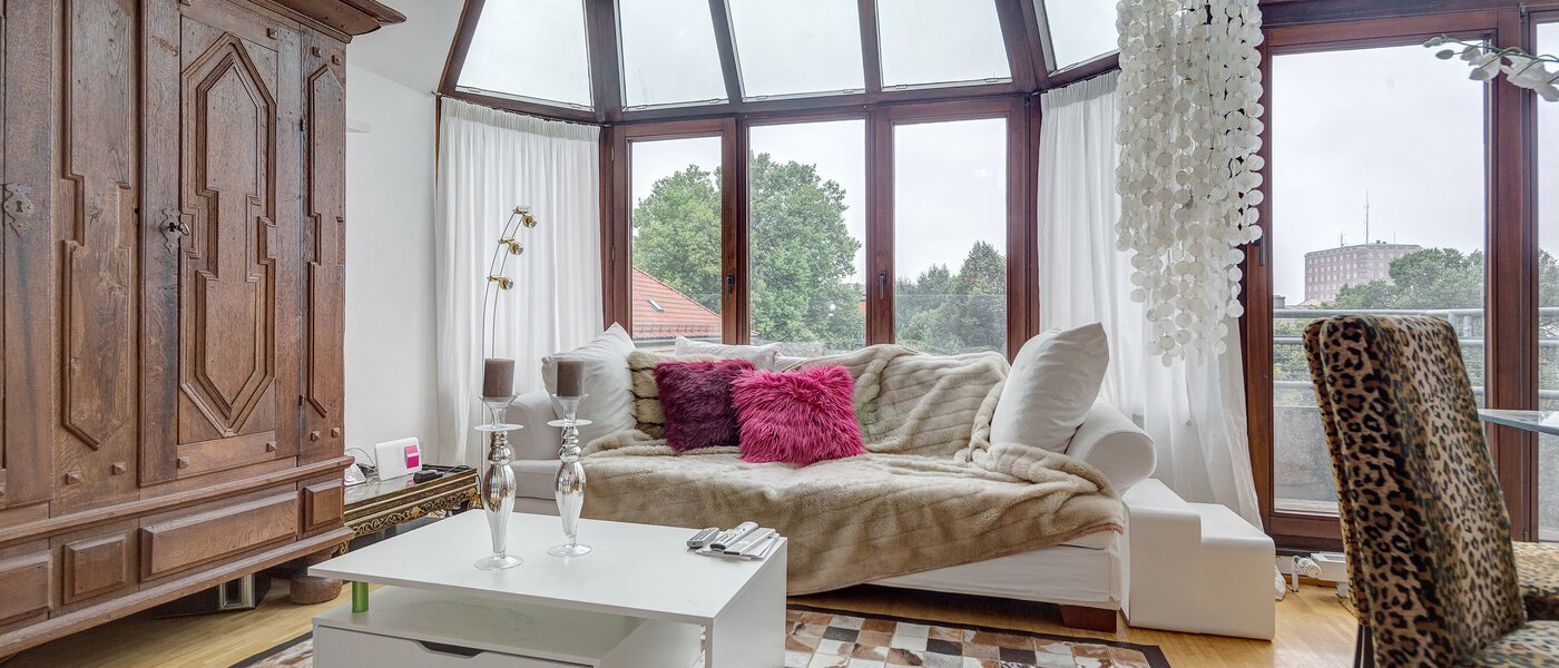 din păcate nu mai este disponibil