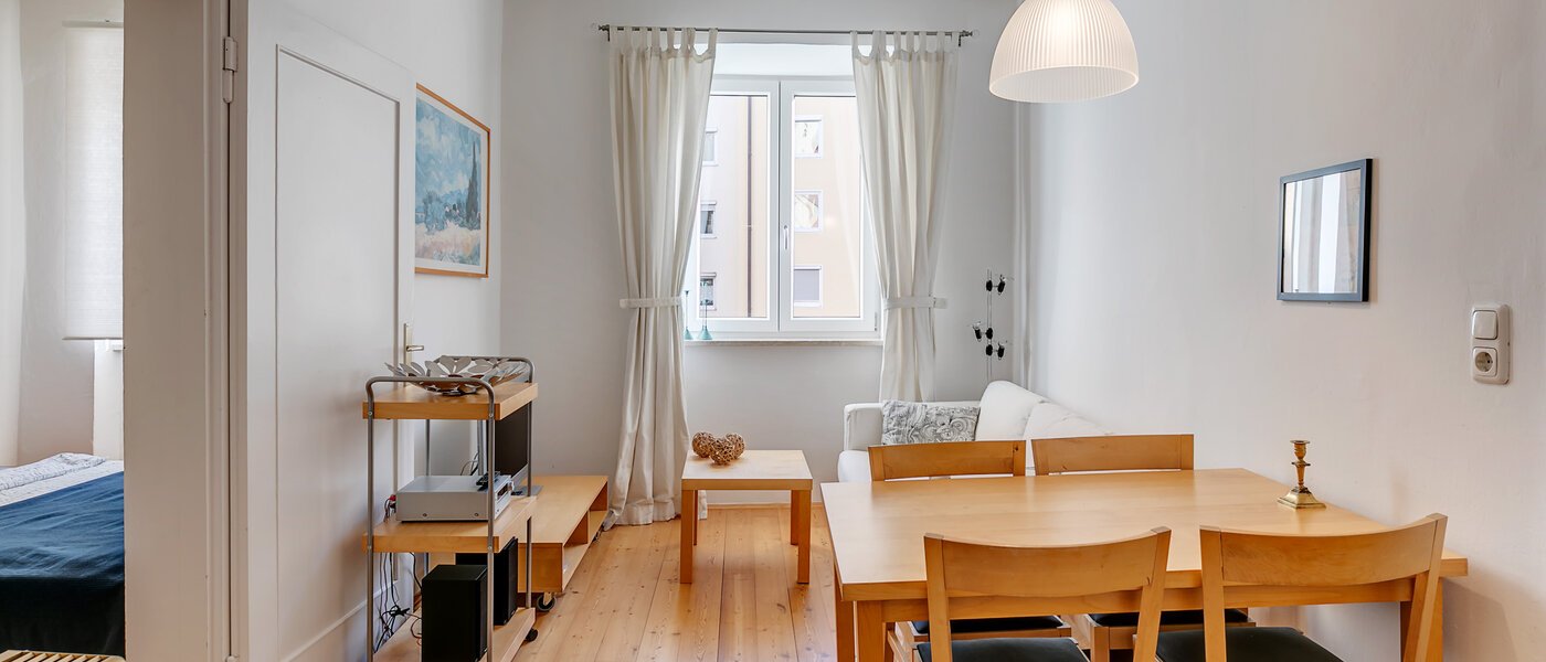 на жаль, більше не доступний