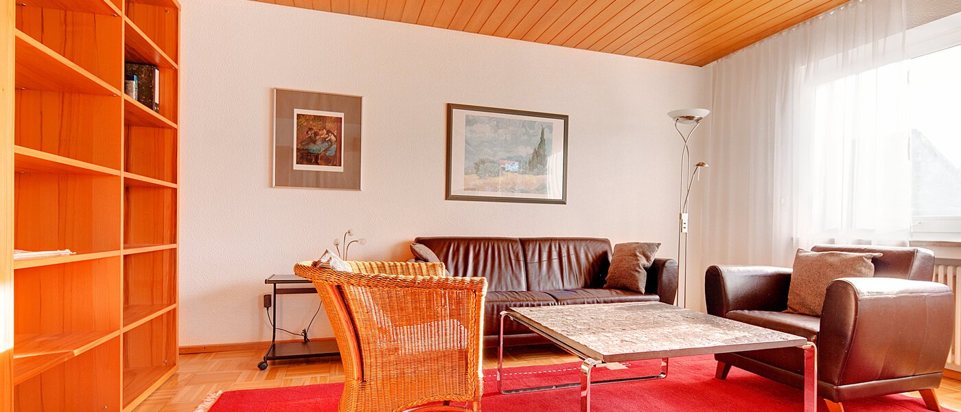 플랫 München Solln 02 생활 2453