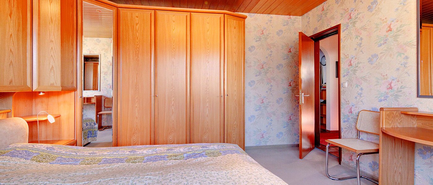 플랫 München Solln 03 수면 2453