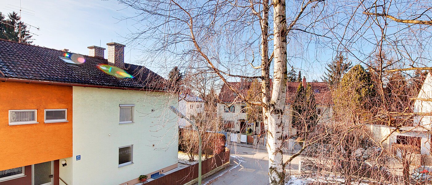 플랫 München Solln 01 보기 2453