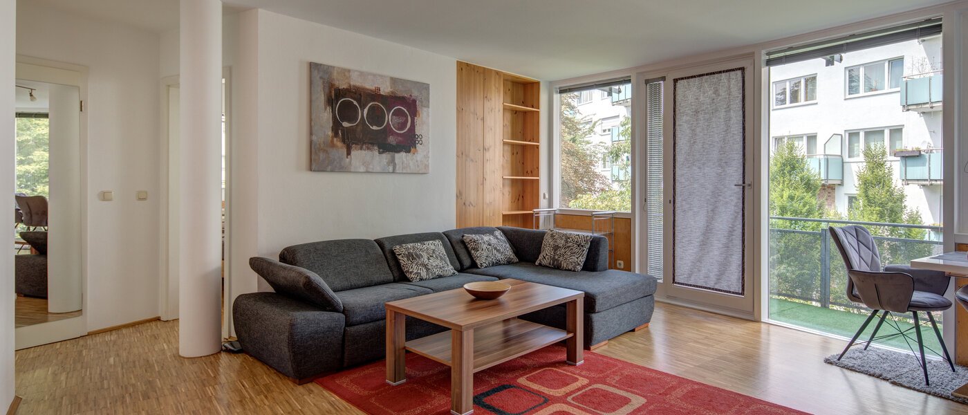 bohužel již není k dispozici