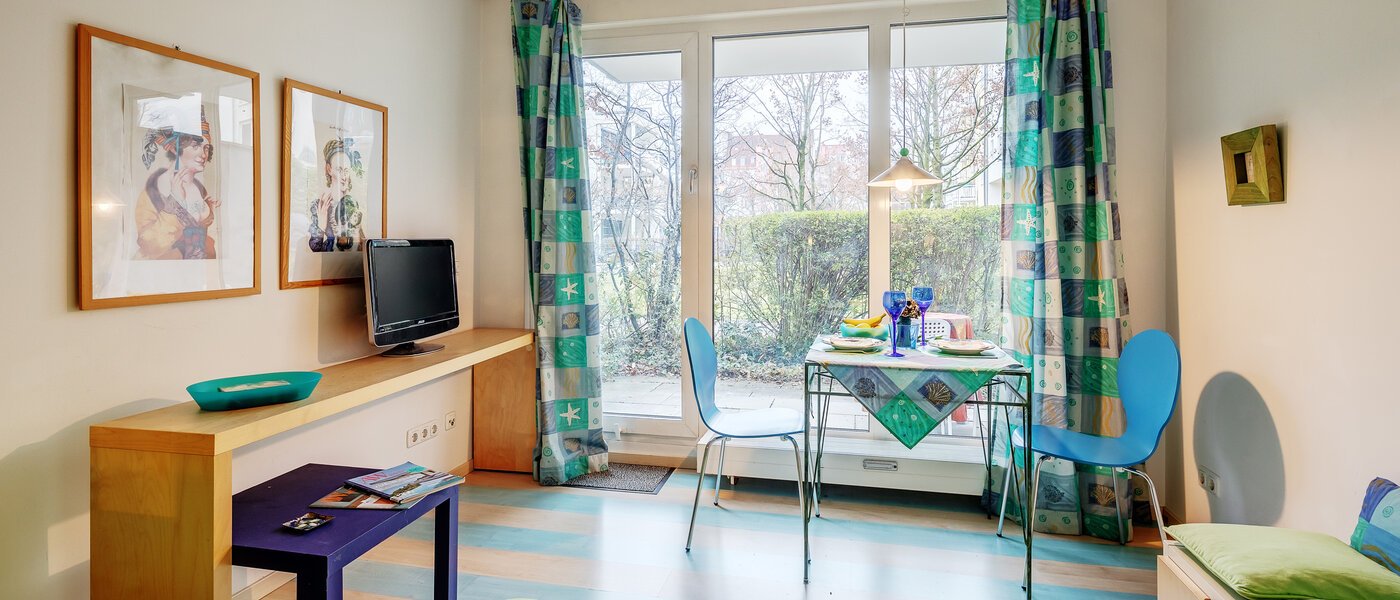 안타깝게도 더 이상 사용할 수 없습니다.