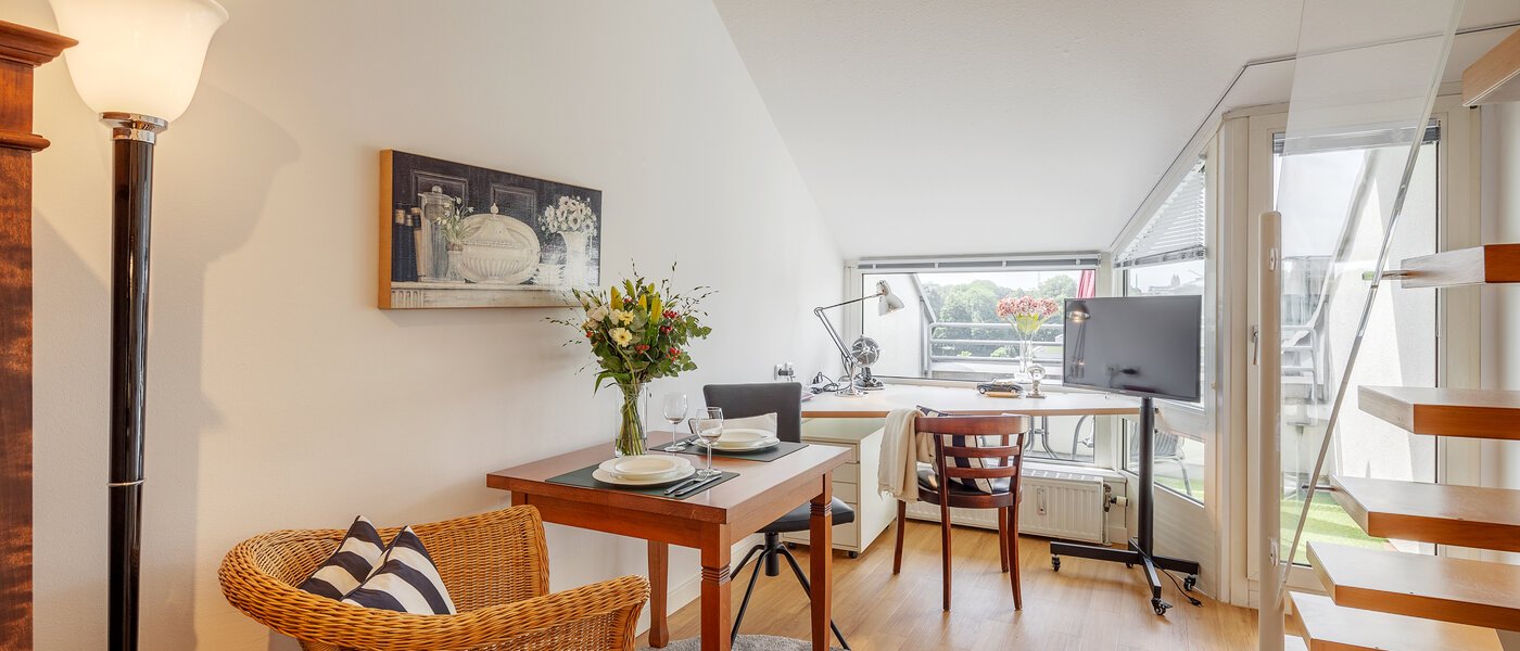 infelizmente não está mais disponível