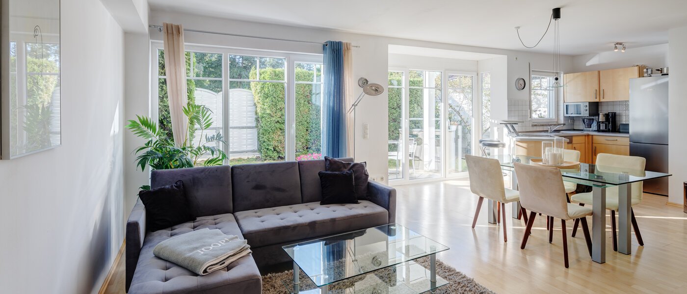 на жаль, більше не доступний