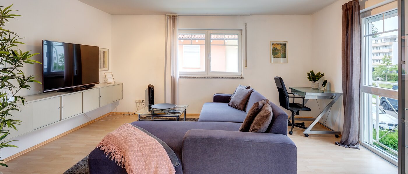 안타깝게도 더 이상 사용할 수 없습니다.