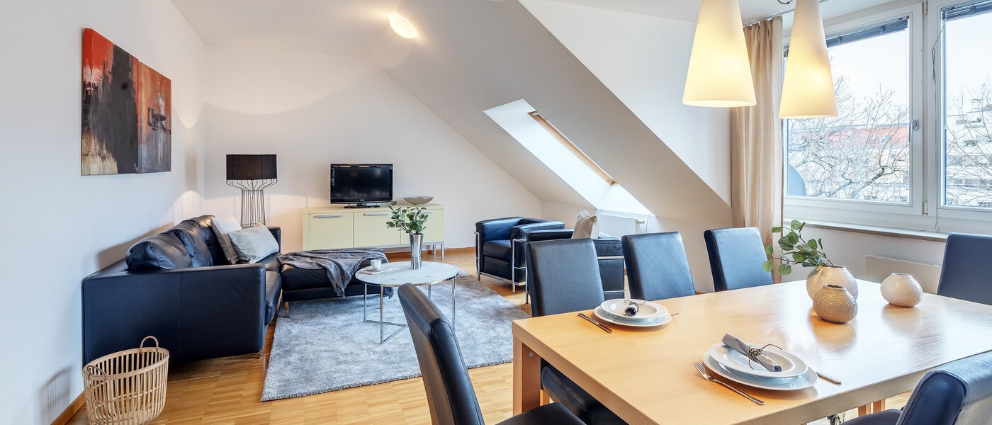 sajnos már nem kapható