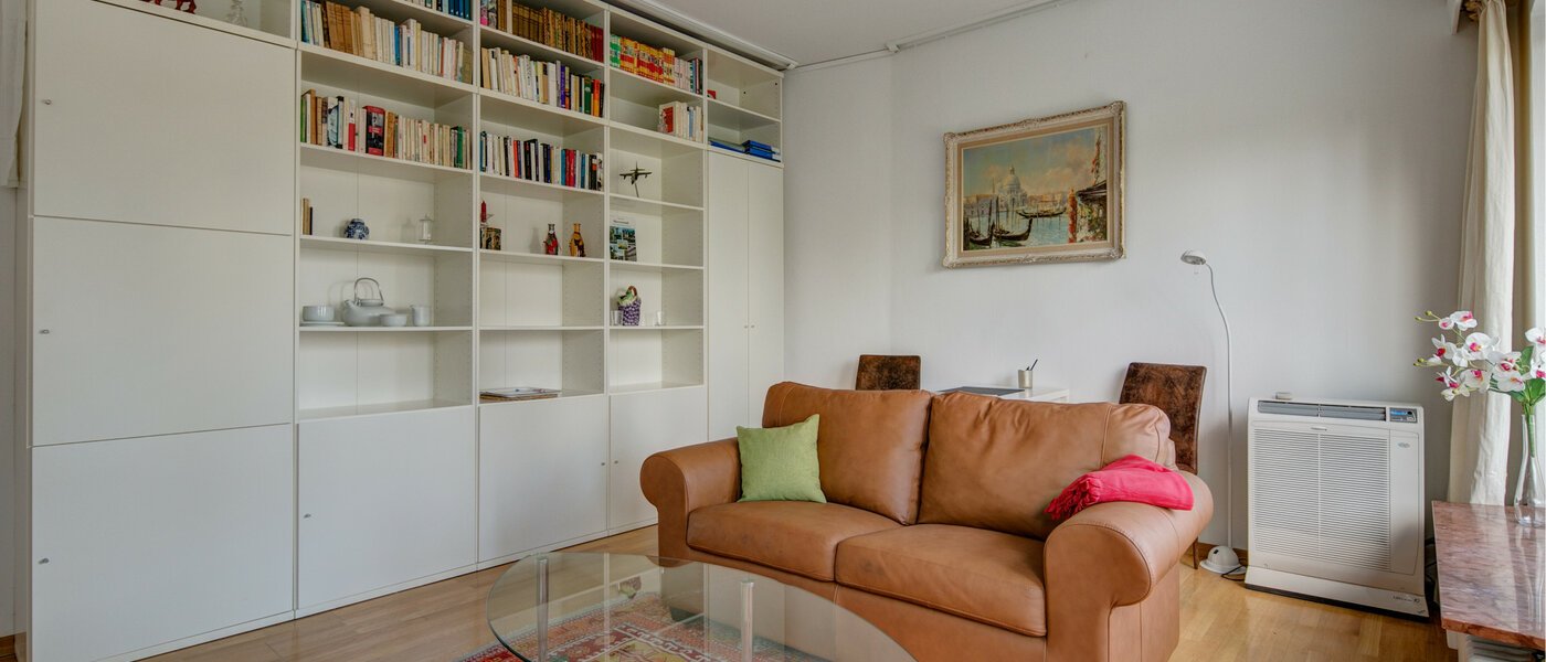 Flad München Schwabing (rechts der Leopoldstraße) 02 At leve 2486