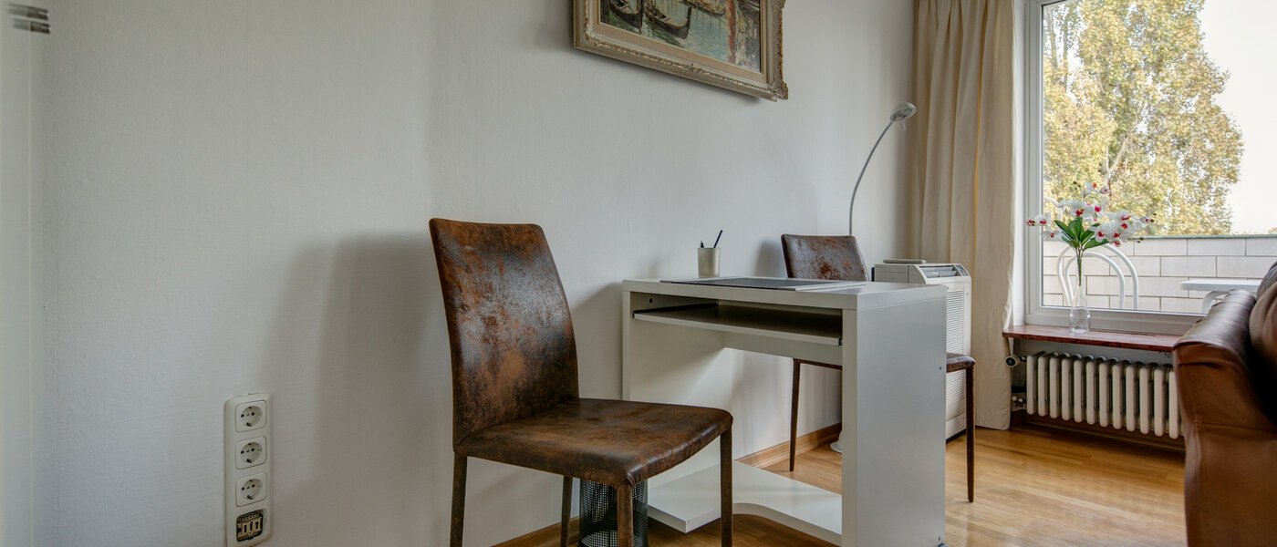 Flad München Schwabing (rechts der Leopoldstraße) 05 At leve 2486