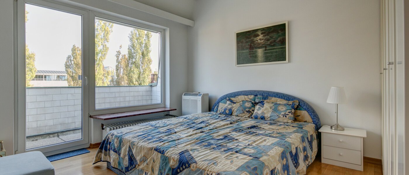 Flad München Schwabing (rechts der Leopoldstraße) 01 Sove 2486