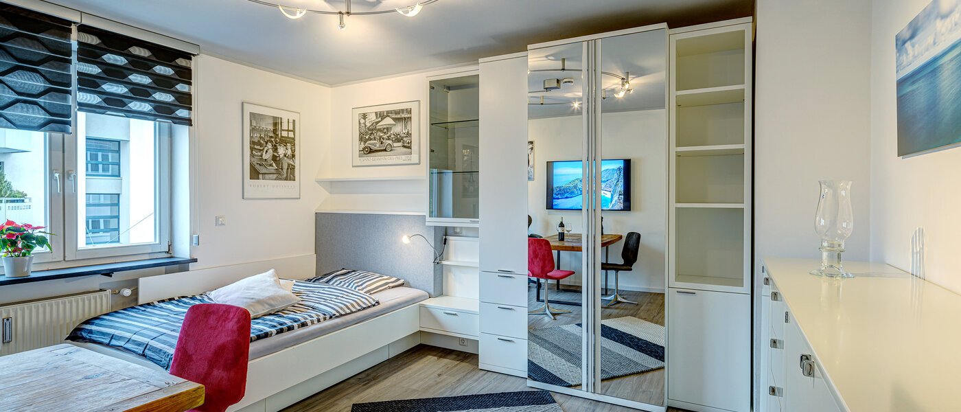 Sorry, this property has already been rented