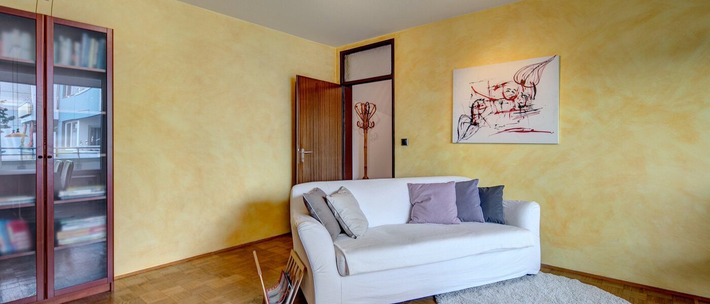 Flad München Laim 02 At leve 2496