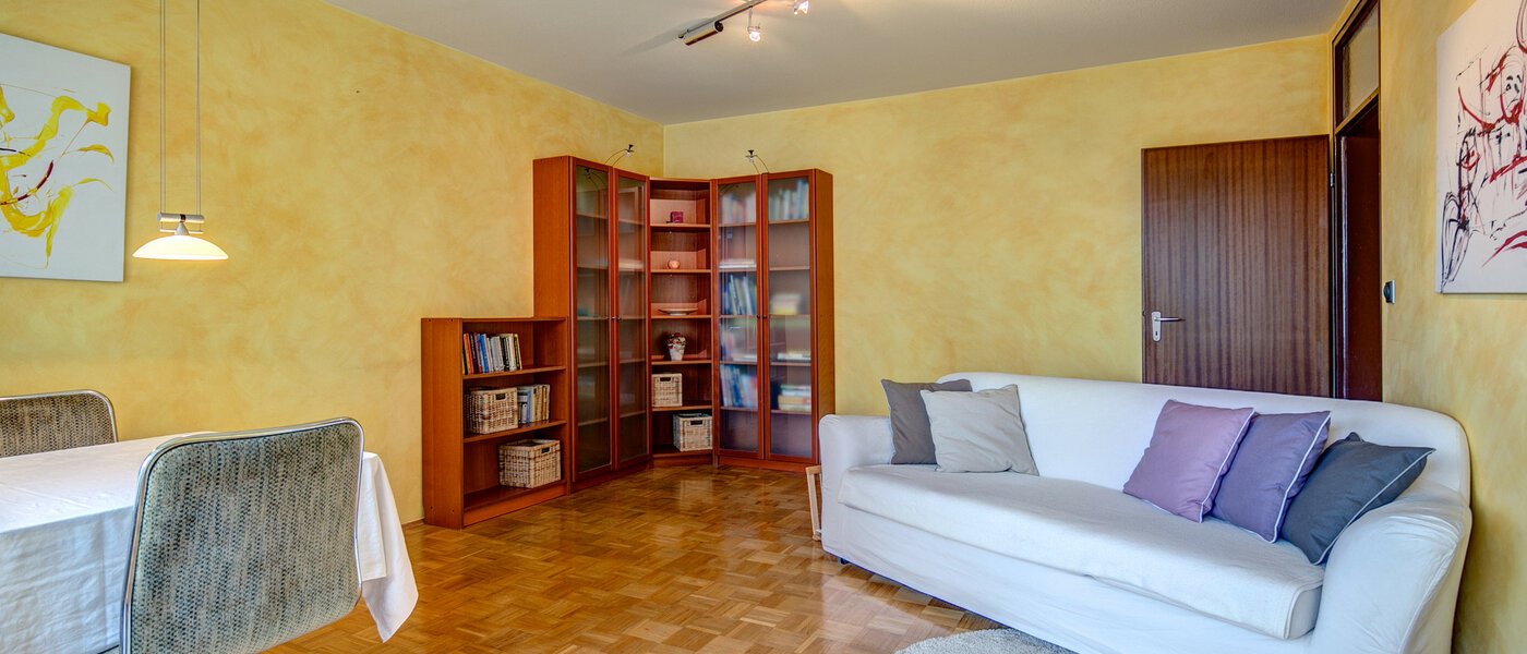 Flad München Laim 03 At leve 2496