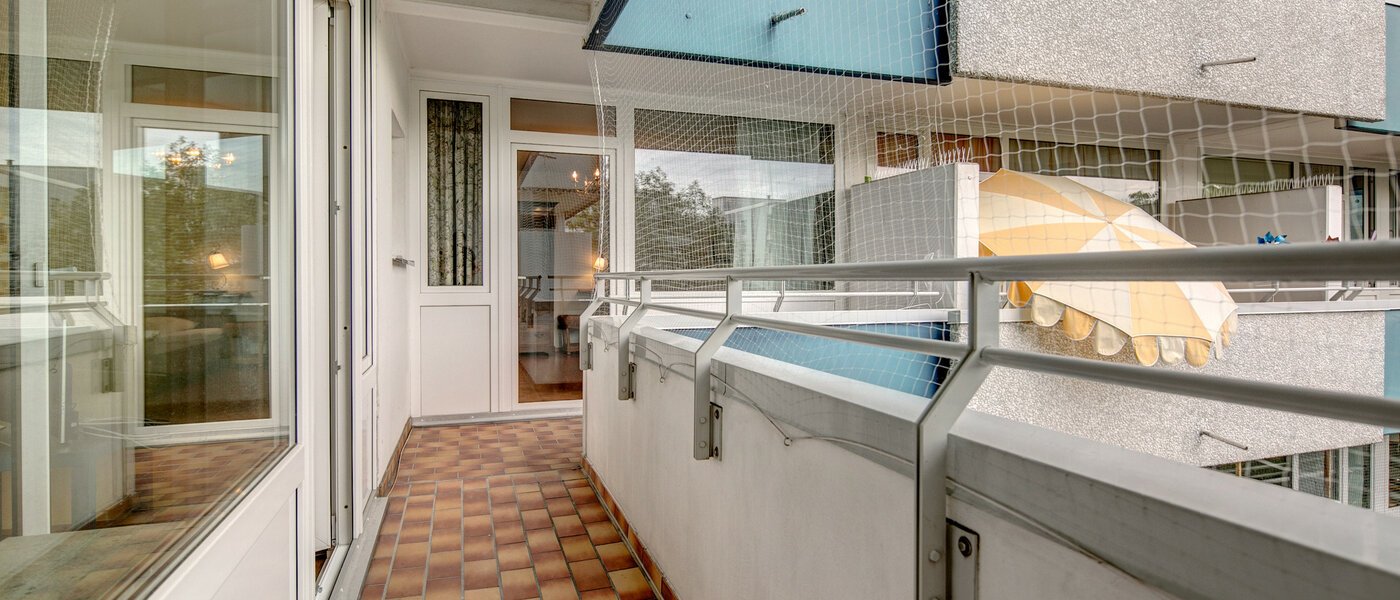 Flad München Laim 03 Balkon 2496