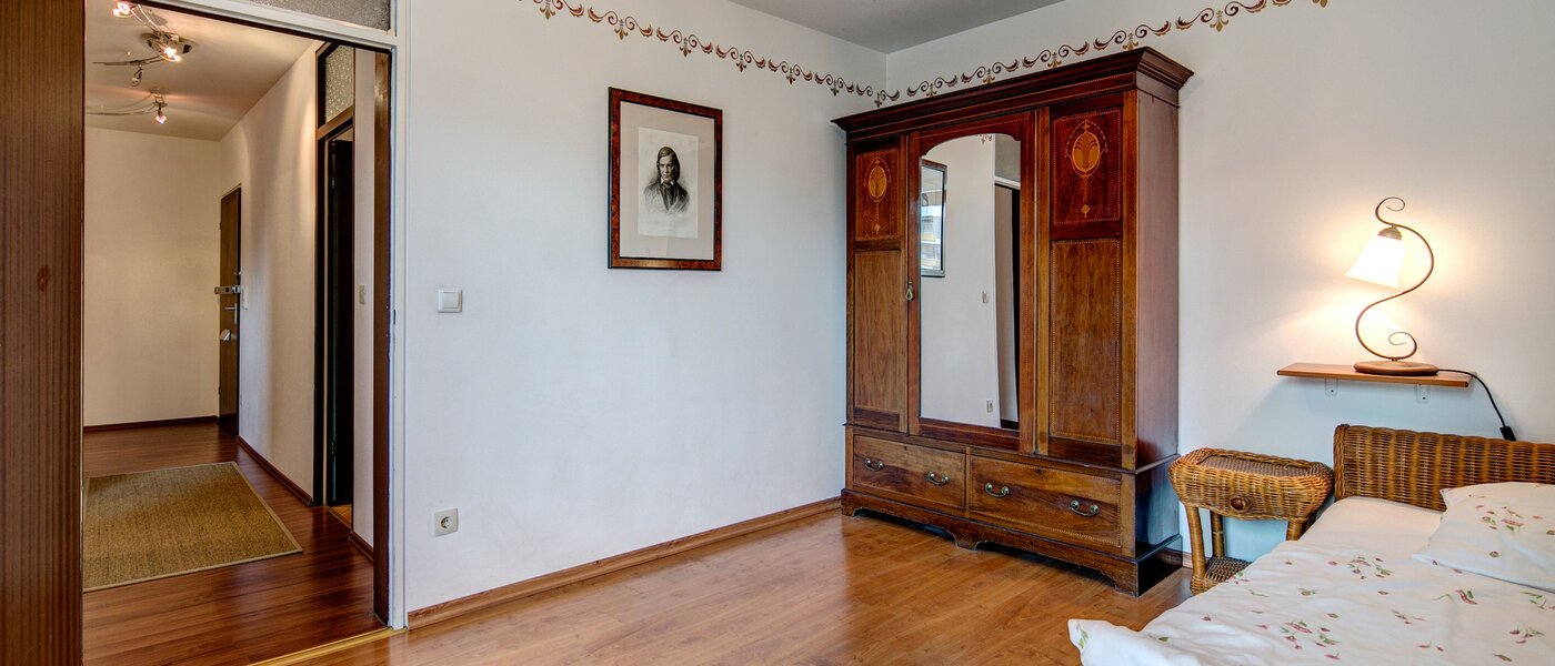 Flad München Laim 02 Sove 2496