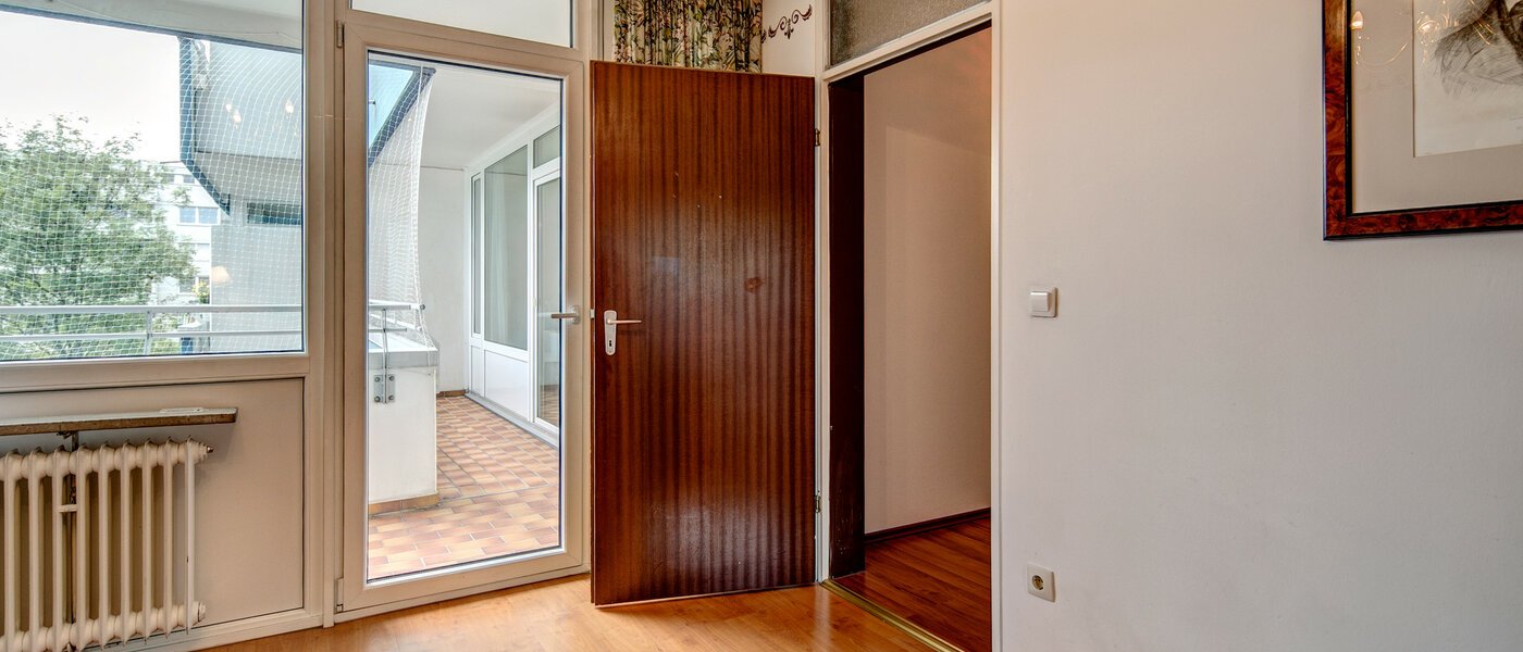 Flad München Laim 03 Sove 2496