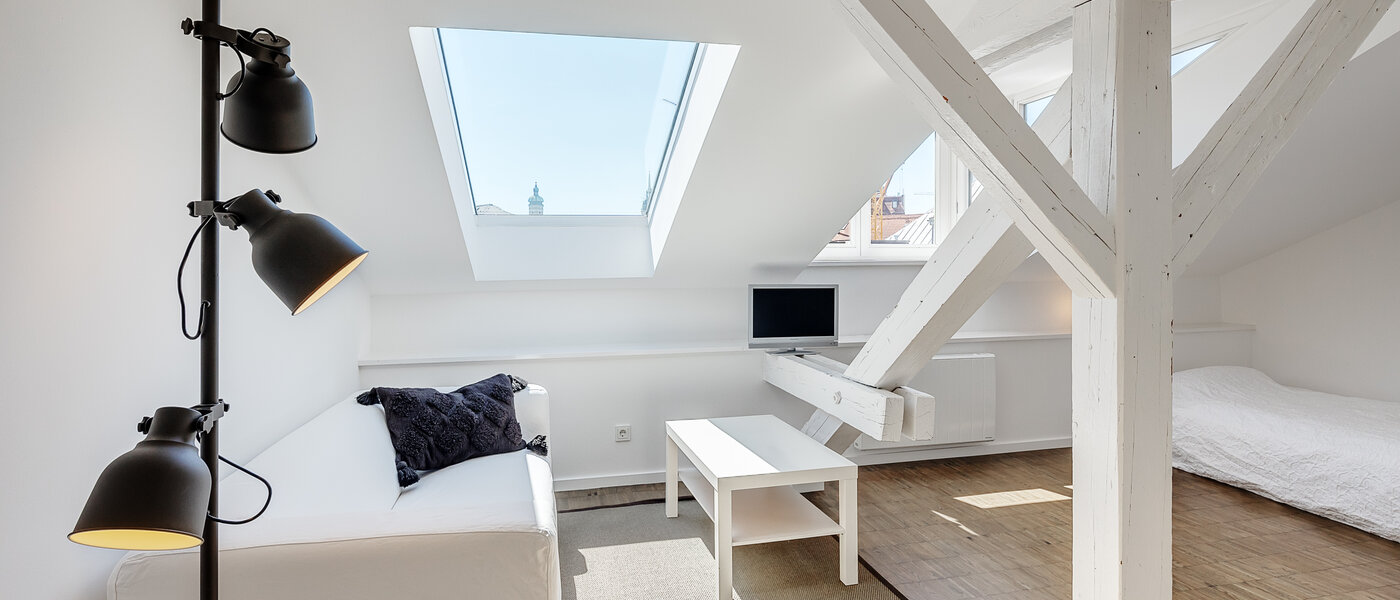 žal ni več na voljo