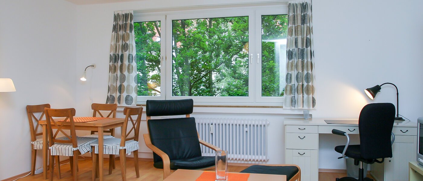 bohužel již není k dispozici