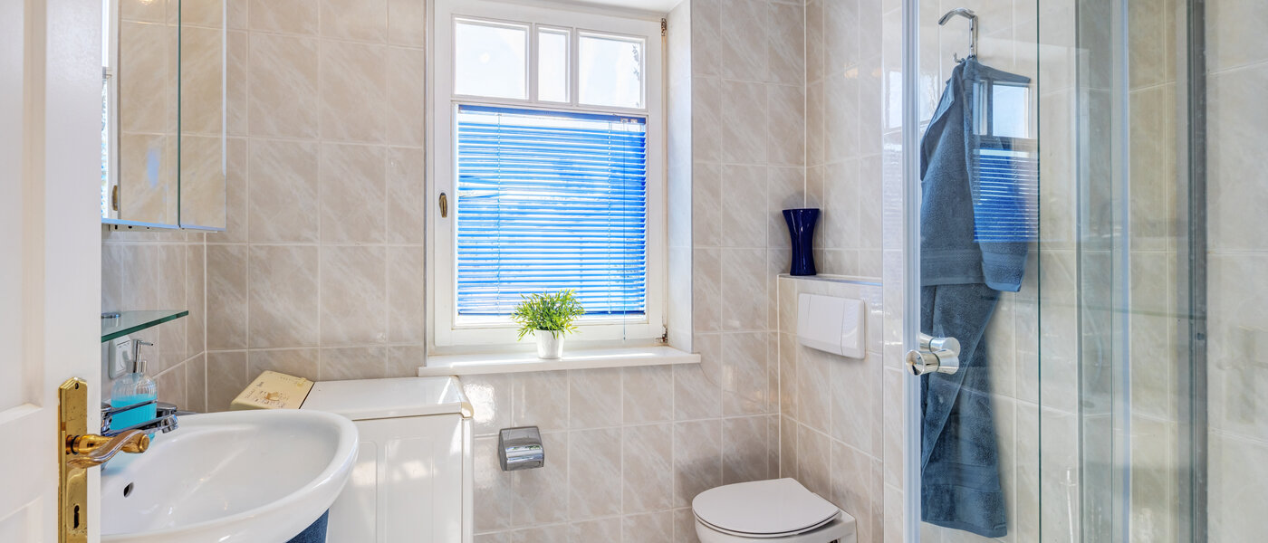 Ploché München Waldperlach 01 Kúpeľňa 2539