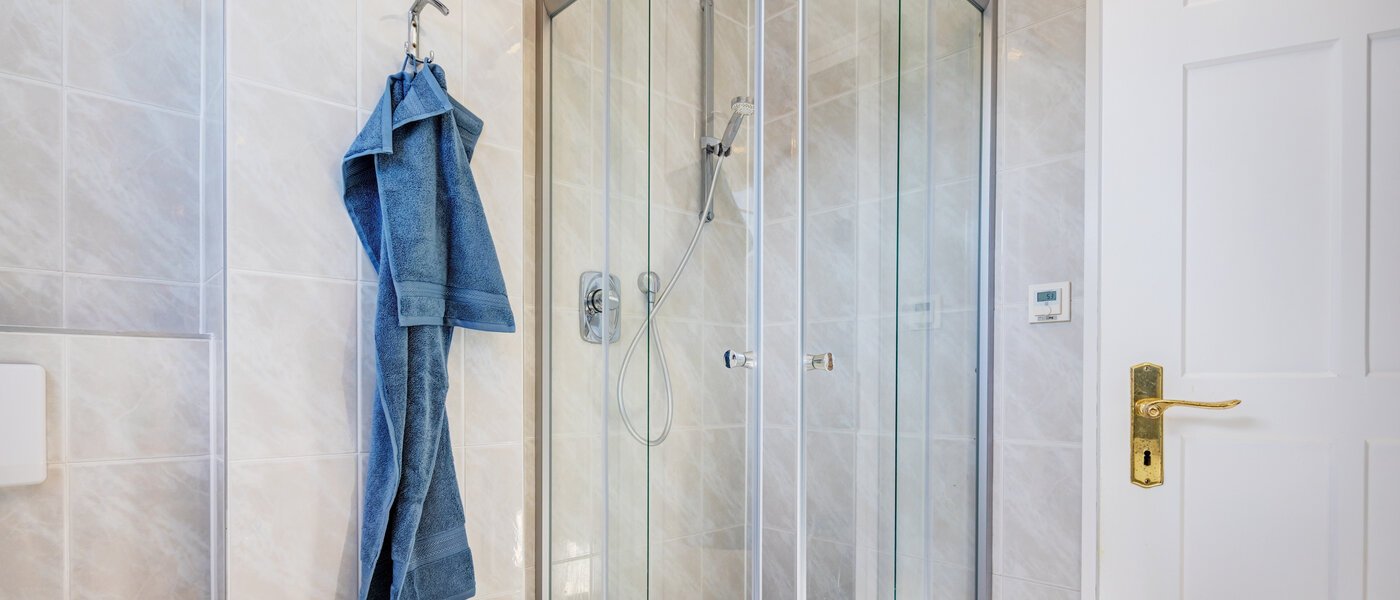 Ploché München Waldperlach 02 Kúpeľňa 2539