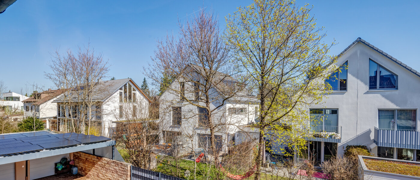 Ploché München Waldperlach 01 Zobraziť 2539