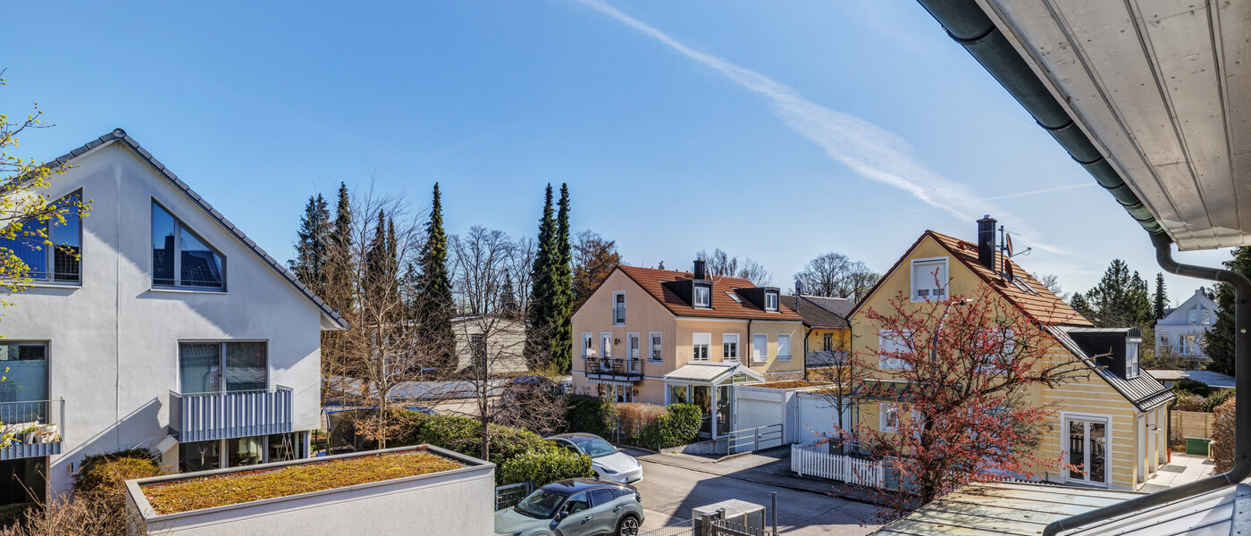 Ploché München Waldperlach 02 Zobraziť 2539