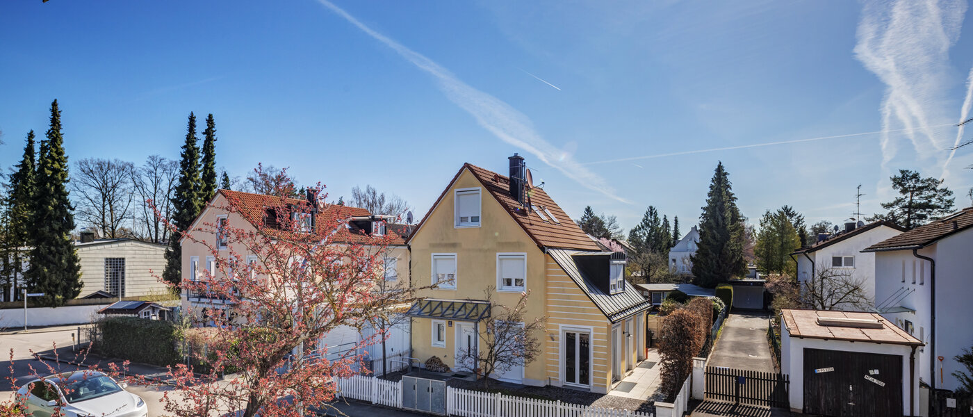 Ploché München Waldperlach 03 Zobraziť 2539