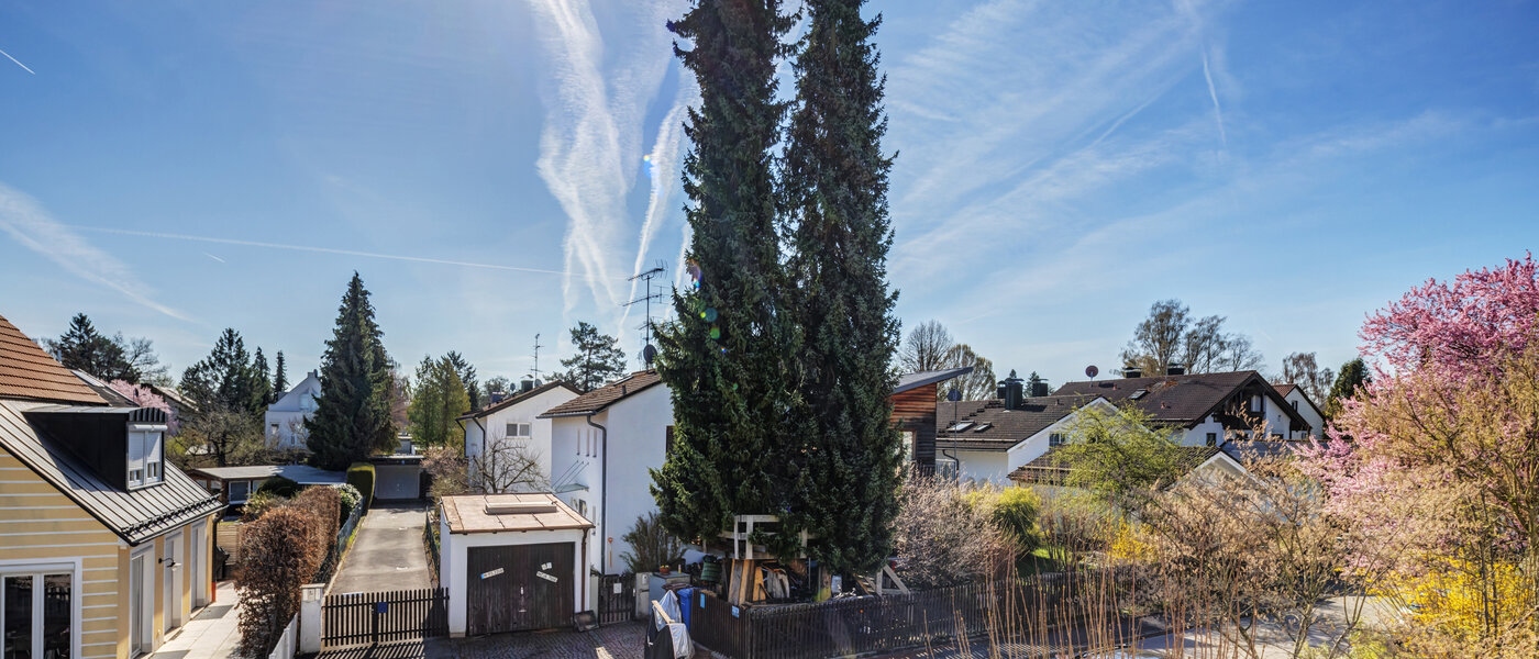 Ploché München Waldperlach 04 Zobraziť 2539