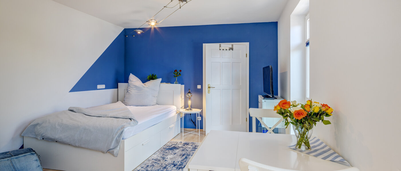 Ploché München Waldperlach 01 Obývacia časť 2539