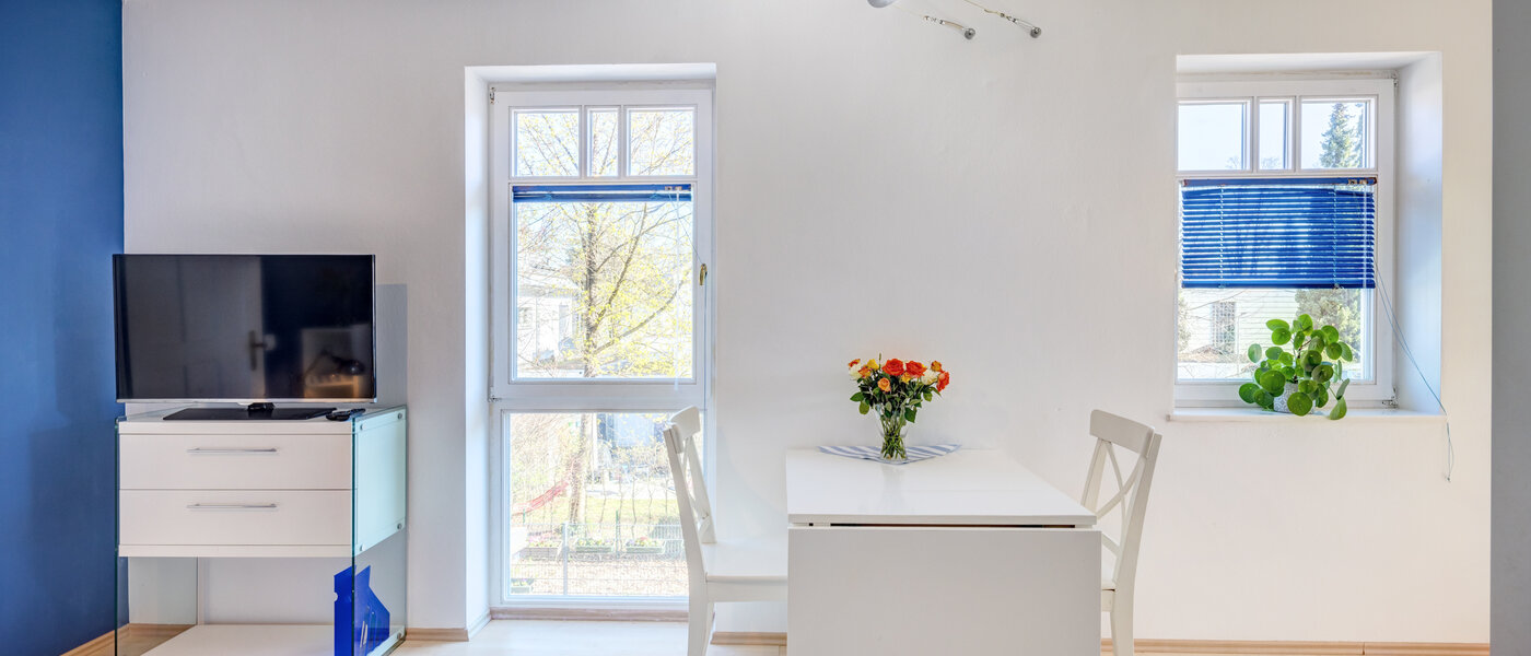 Ploché München Waldperlach 02 Obývacia časť 2539