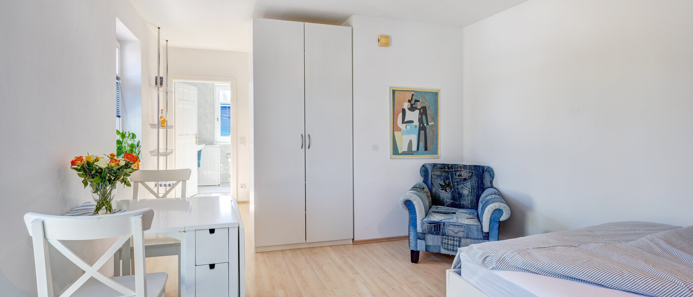 Ploché München Waldperlach 03 Obývacia časť 2539