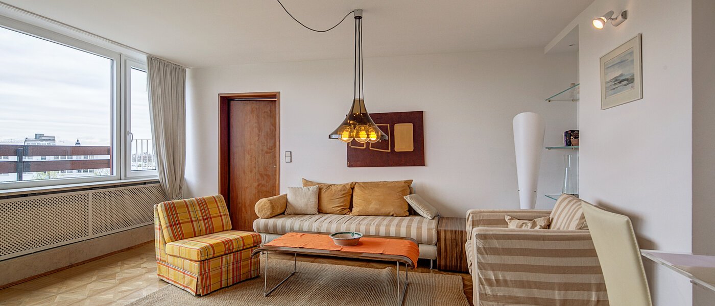 desværre ikke længere tilgængelig