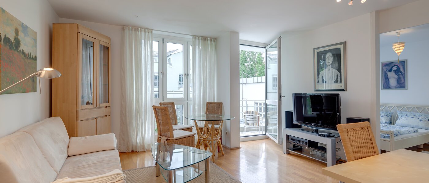 sajnos már nem kapható