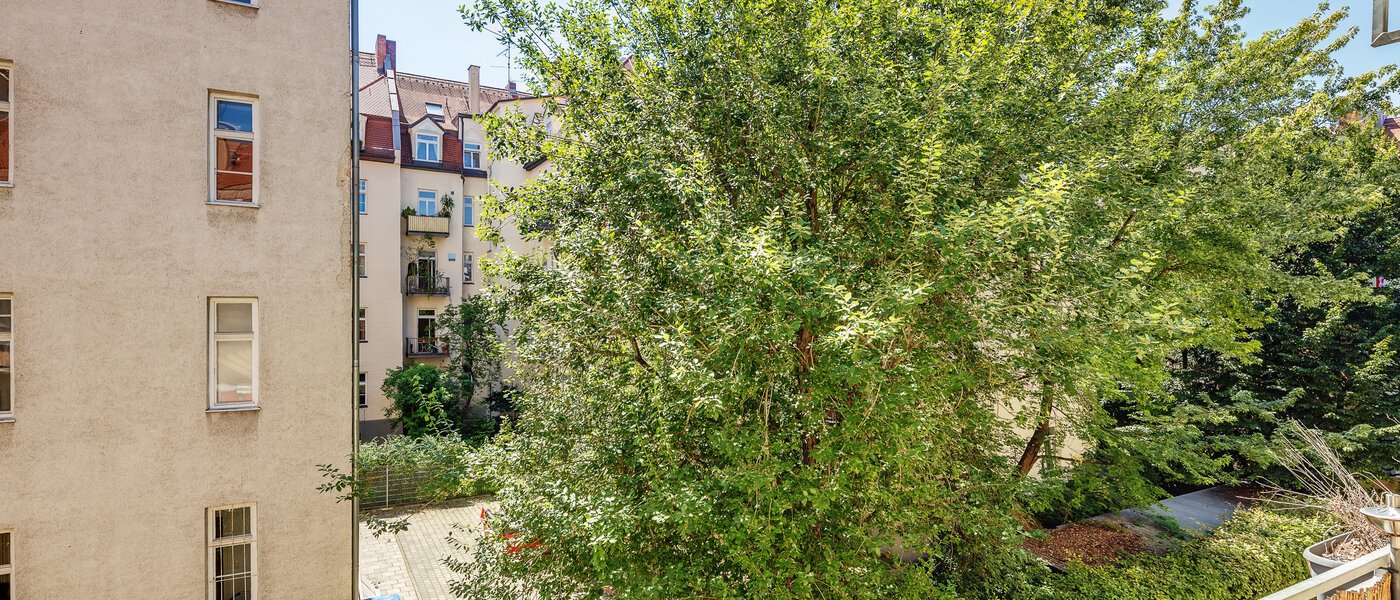 Ploché München Schwabing-West (rund um den Hohenzollernplatz) 01 Zobrazit 2568