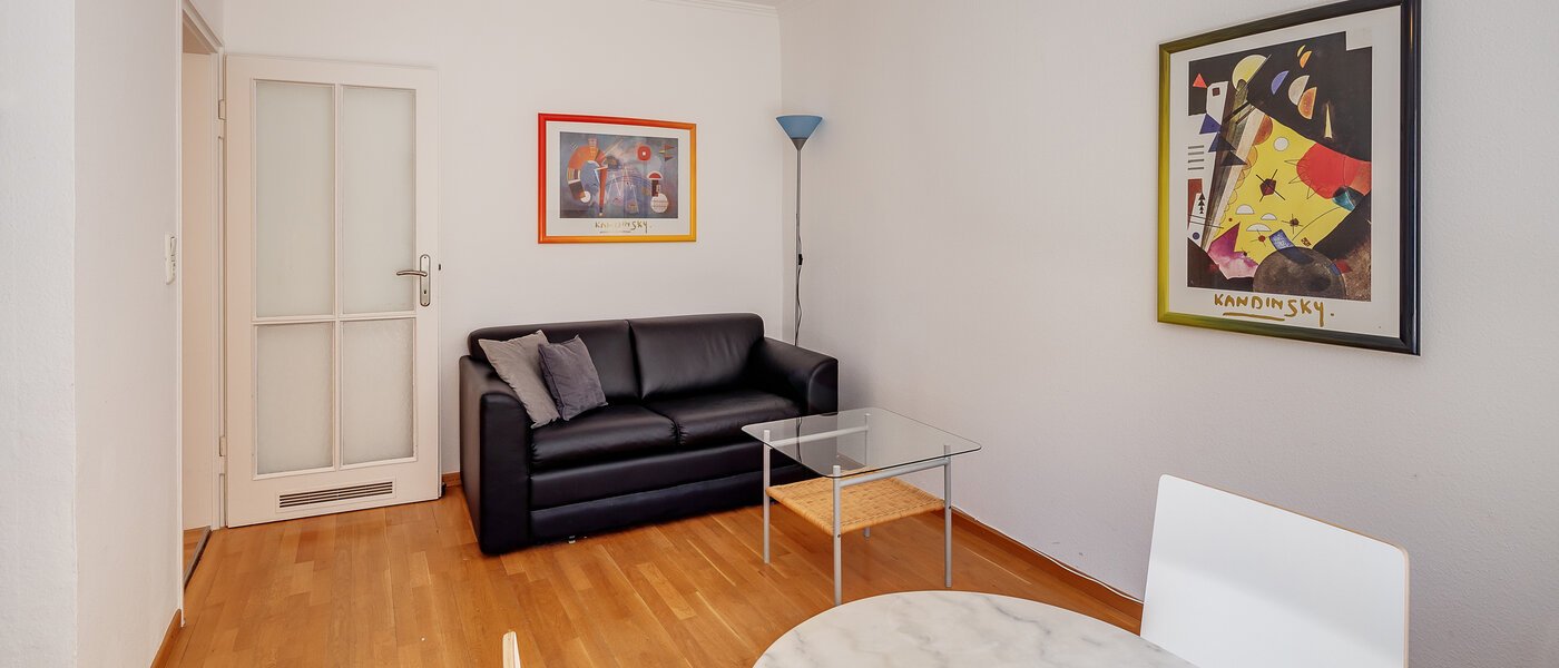 bohužel již není k dispozici