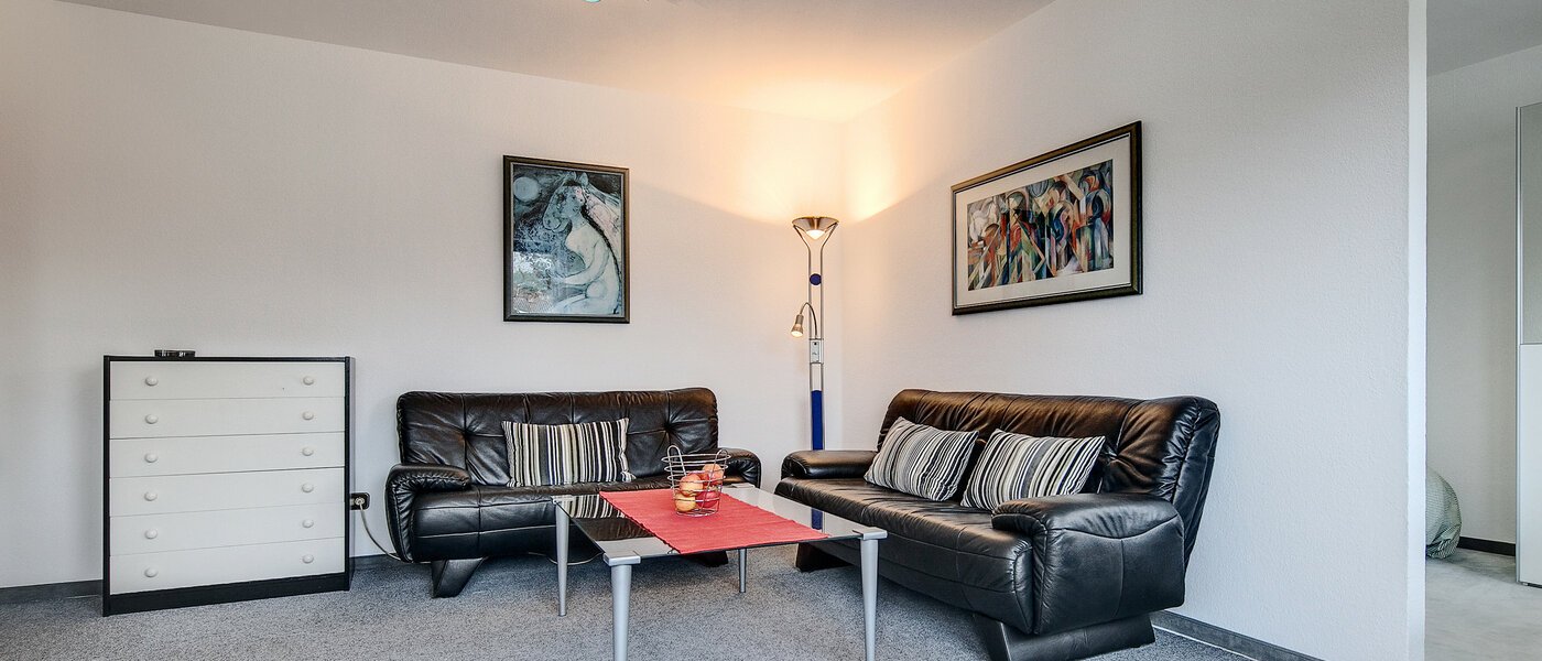 sajnos már nem kapható