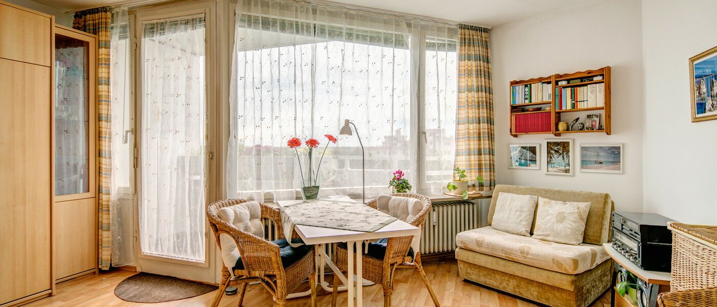 sajnos már nem kapható