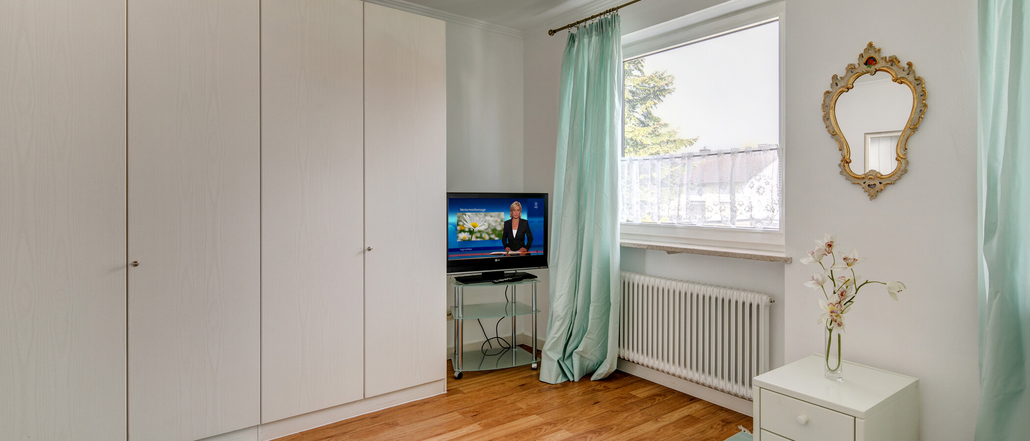 Hus München Denning 02 Sove 260