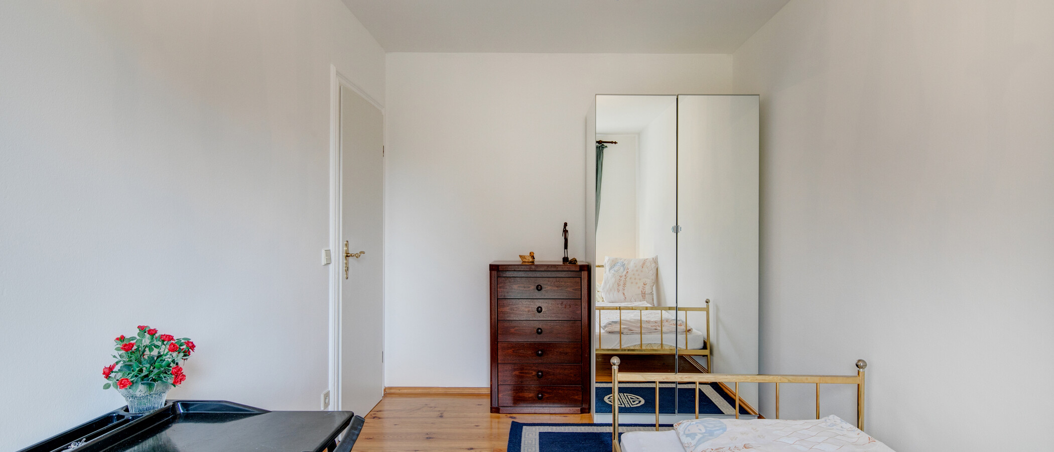 Hus München Denning 03 2. sove 260