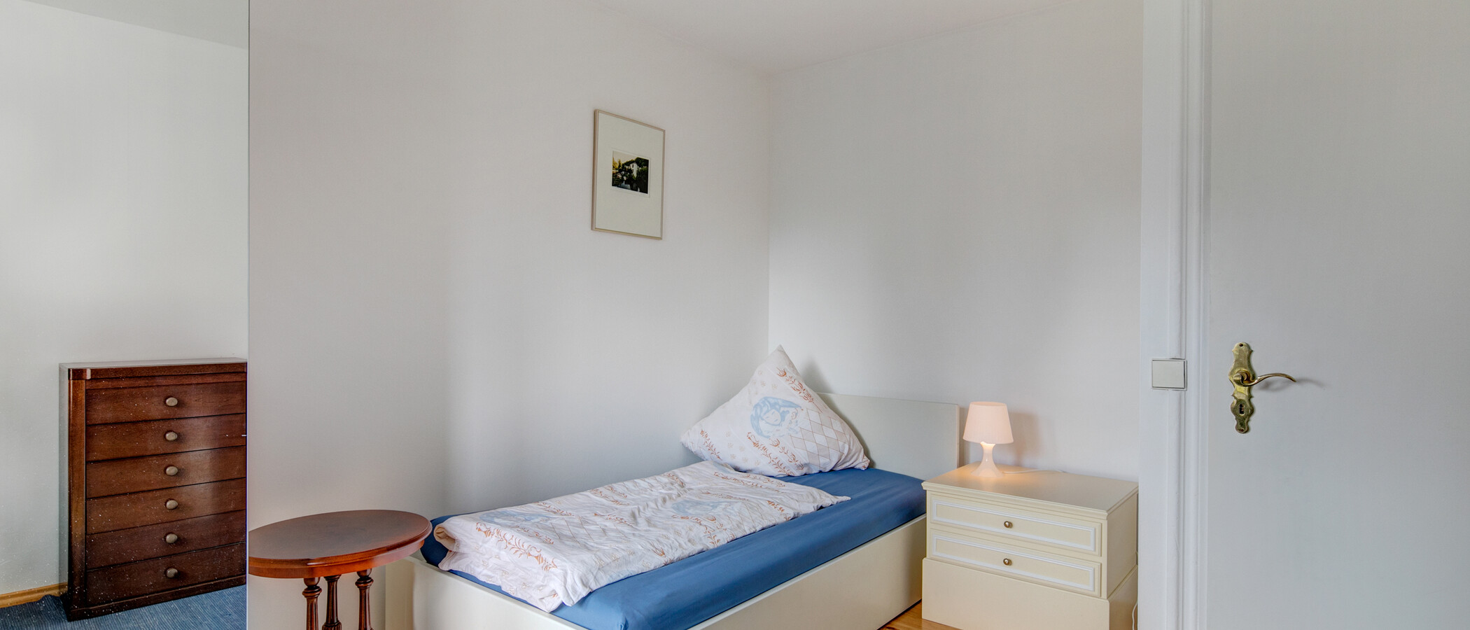 Hus München Denning 01 3. sove 260